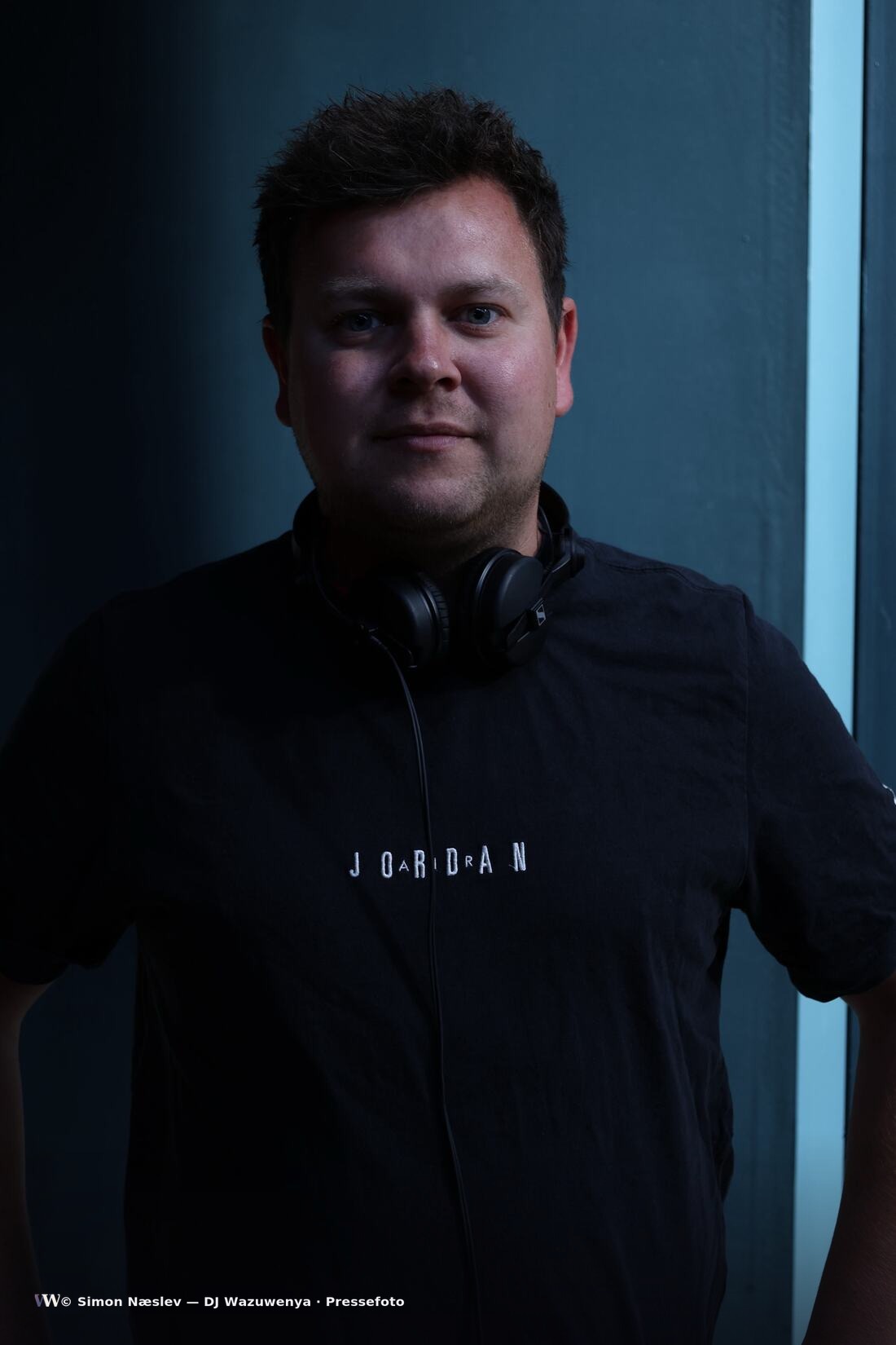 Pressefoto 2
